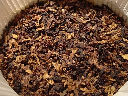 2025 tobacco prices USA: Cigarette Prices